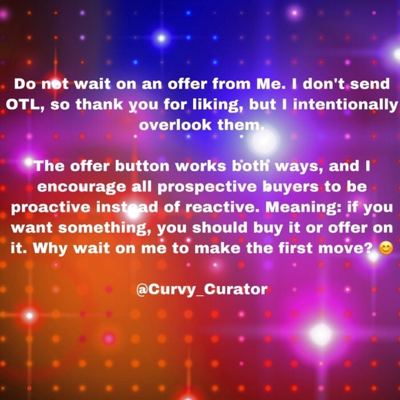 1X Inspired Tan & Mustard Colorblock High-Low Top - Picture 8 of 9